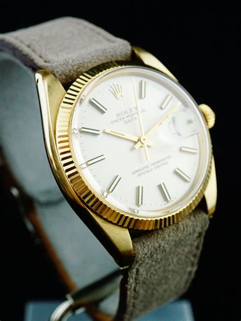 rolex oyster perpetual 1981|1980 rolex oyster perpetual date.